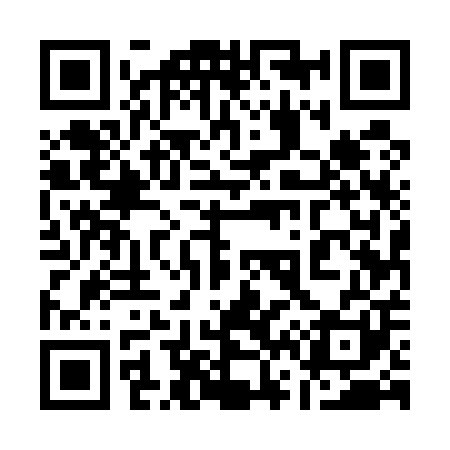 QR code for 165501