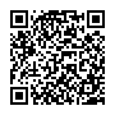 QR code for 165506