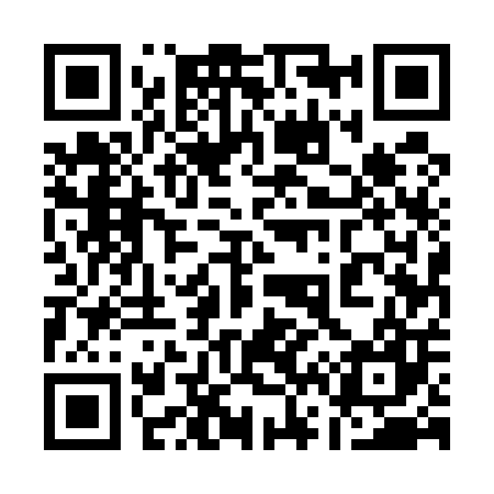 QR code for 165507