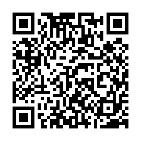 QR code for 165513