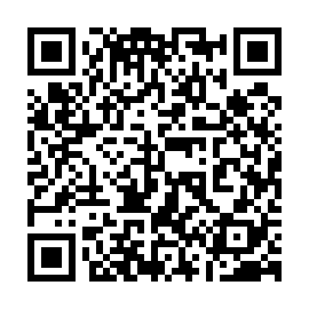 QR code for 165528