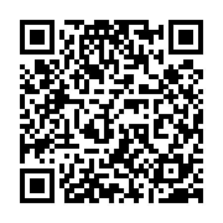 QR code for 165535