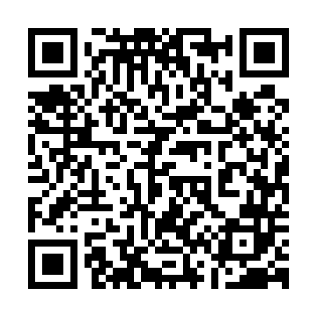 QR code for 165542