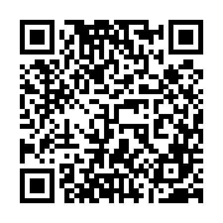 QR code for 165546