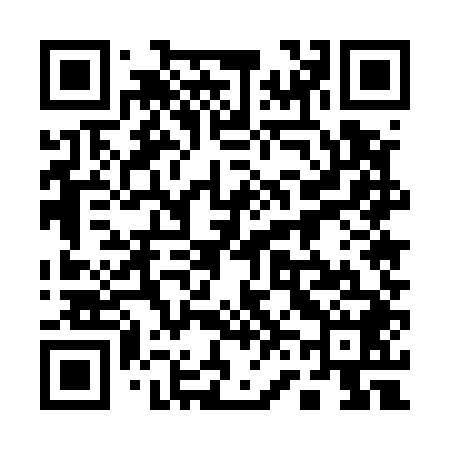 QR code for 165548