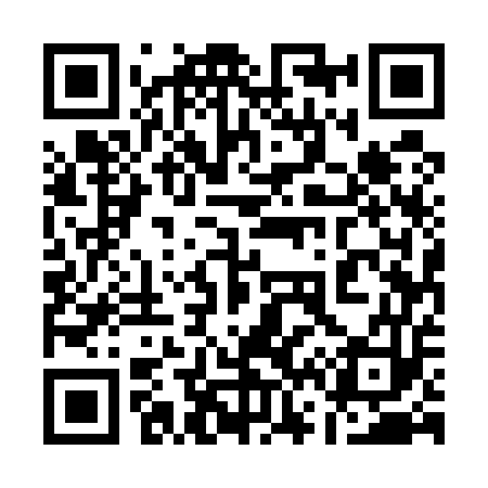 QR code for 165553