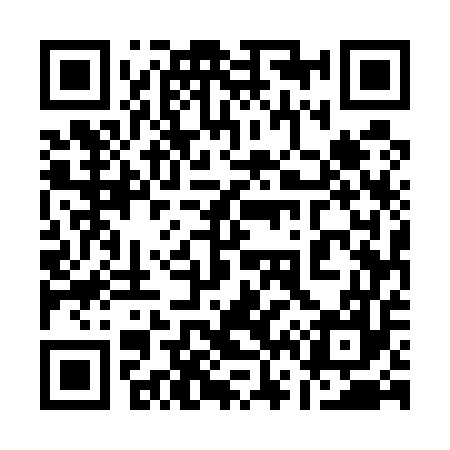 QR code for 165557