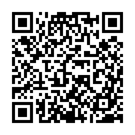 QR code for 165567