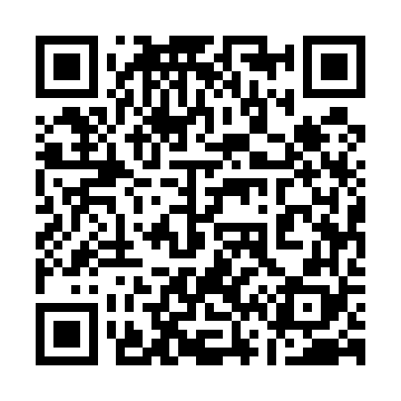 QR code for 165568