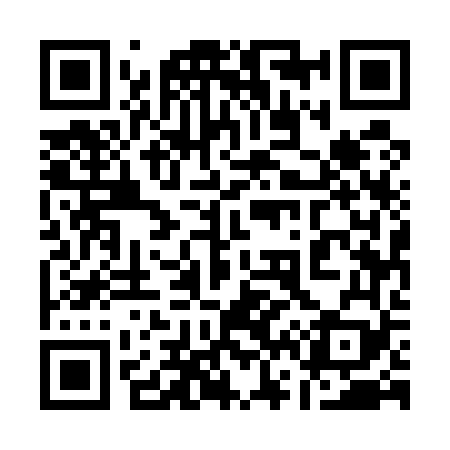 QR code for 165569