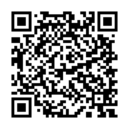 QR code for 165599
