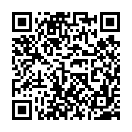 QR code for 165616