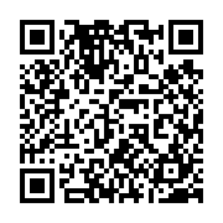 QR code for 165624