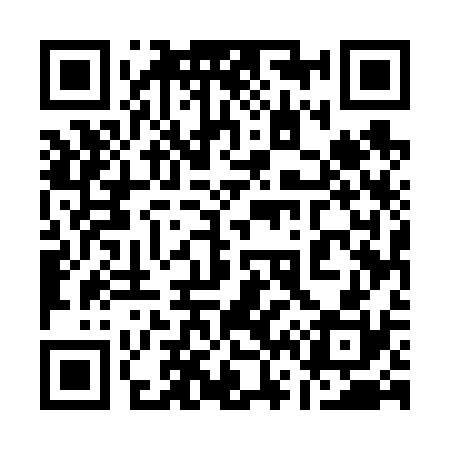 QR code for 165630