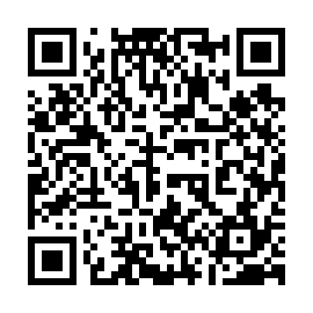 QR code for 165634