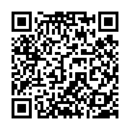 QR code for 165639