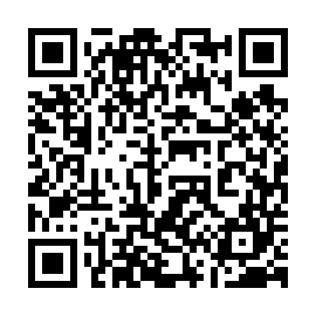 QR code for 165644