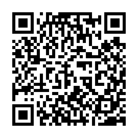 QR code for 165650