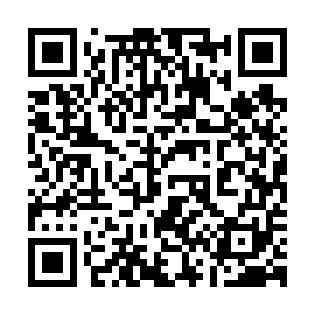QR code for 165651