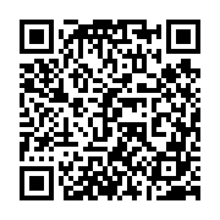 QR code for 165662