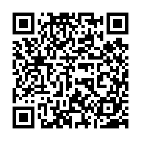 QR code for 165665