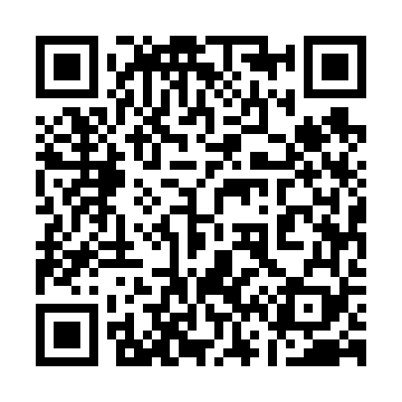 QR code for 165669