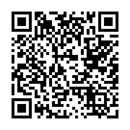 QR code for 165673