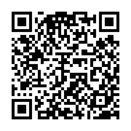 QR code for 165680