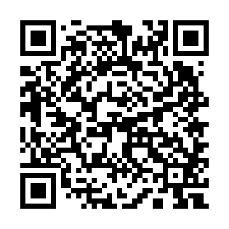 QR code for 165682
