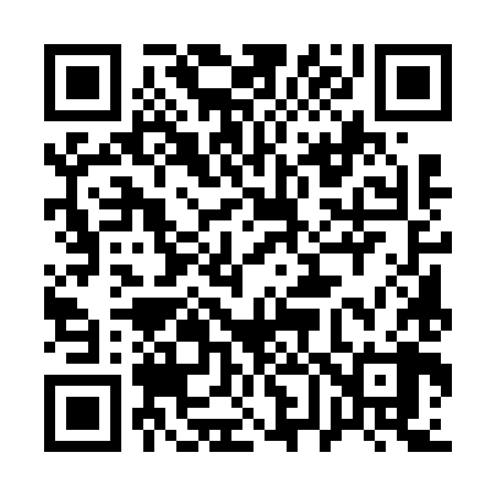 QR code for 165688