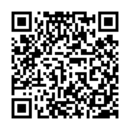 QR code for 165690