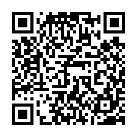 QR code for 165694