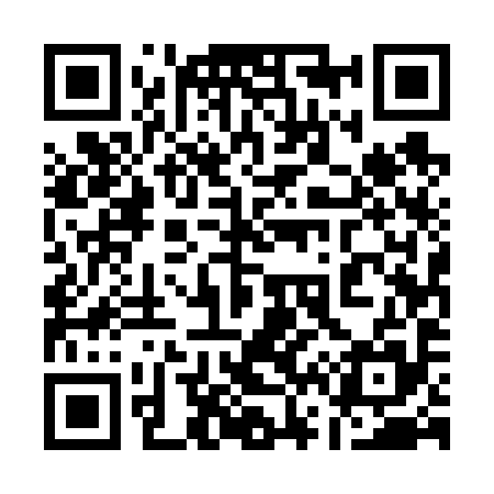 QR code for 165695