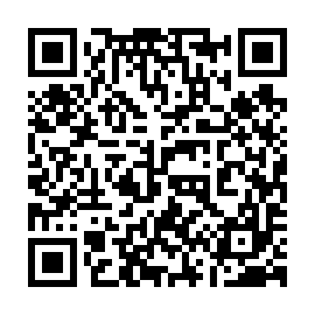 QR code for 165697