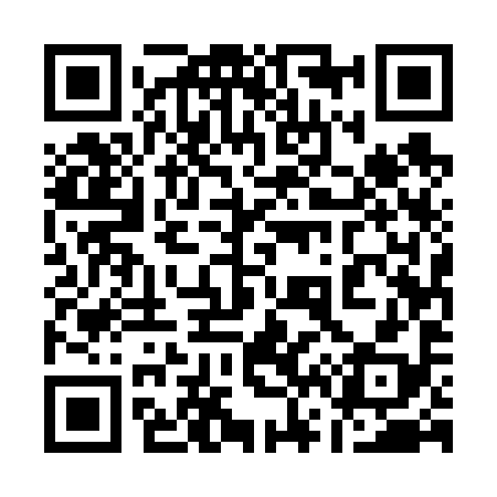 QR code for 165698
