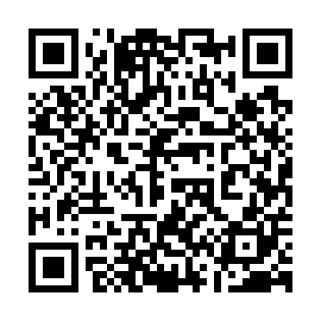 QR code for 165700