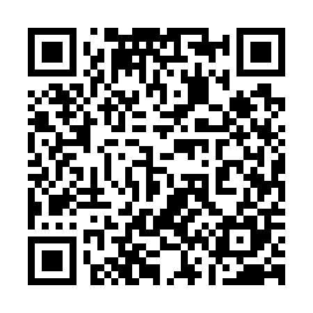QR code for 165705