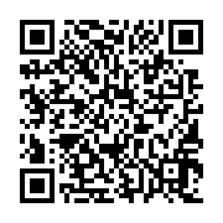 QR code for 165716