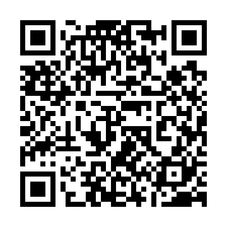 QR code for 165720