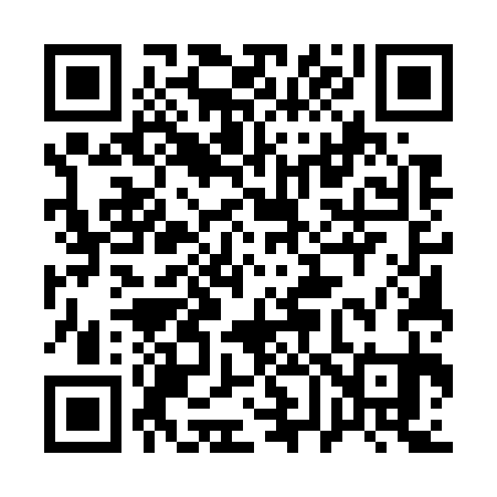 QR code for 165731