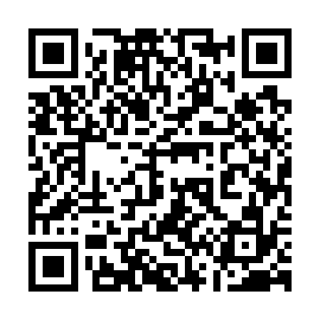 QR code for 165732