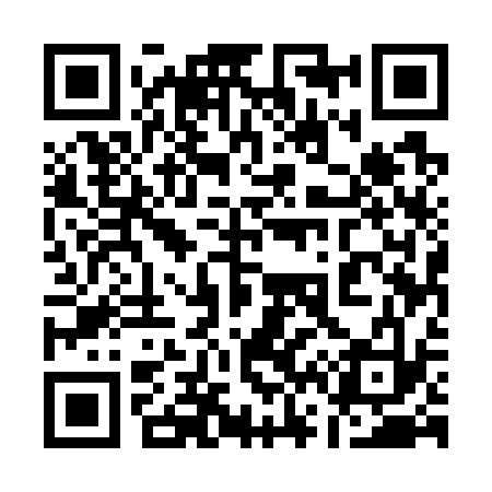 QR code for 165733