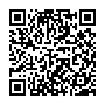 QR code for 165735