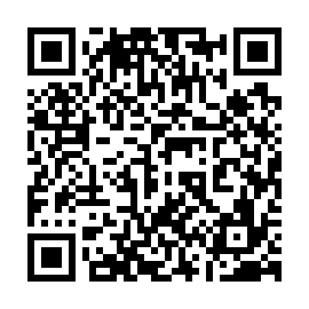 QR code for 165736