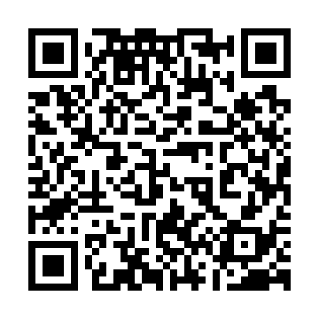 QR code for 165738