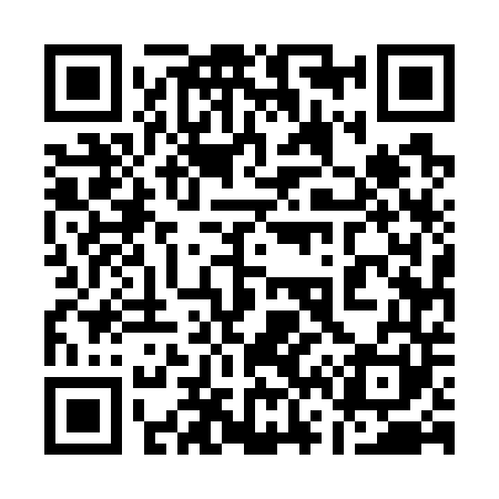 QR code for 165741