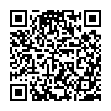 QR code for 165762