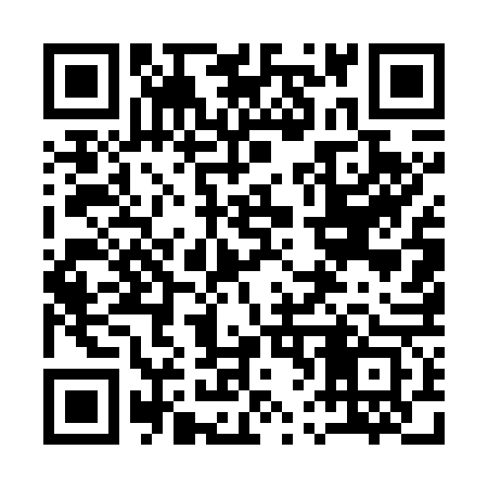 QR code for 165763