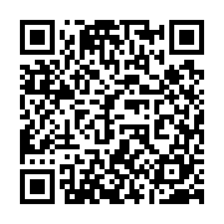 QR code for 165765