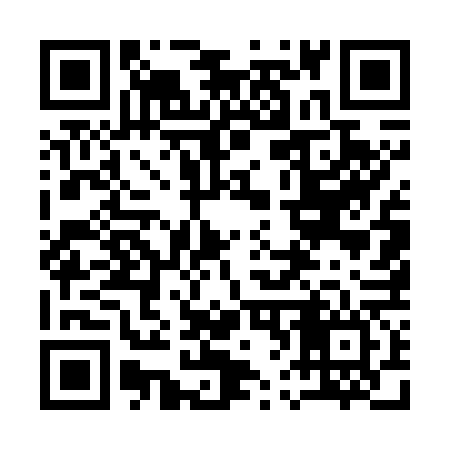 QR code for 165766